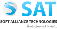 Soft Alliance Technologies