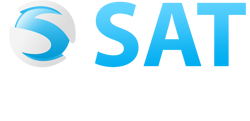 softalliancetech